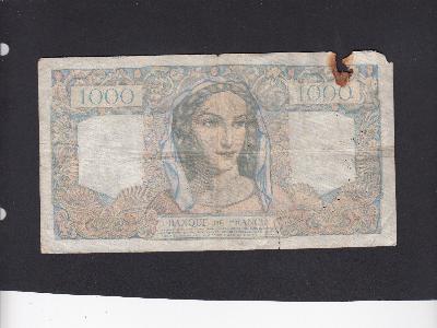 Beschrijving achterzijde: HERCULES